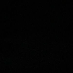 Meet your Posher, Lucy